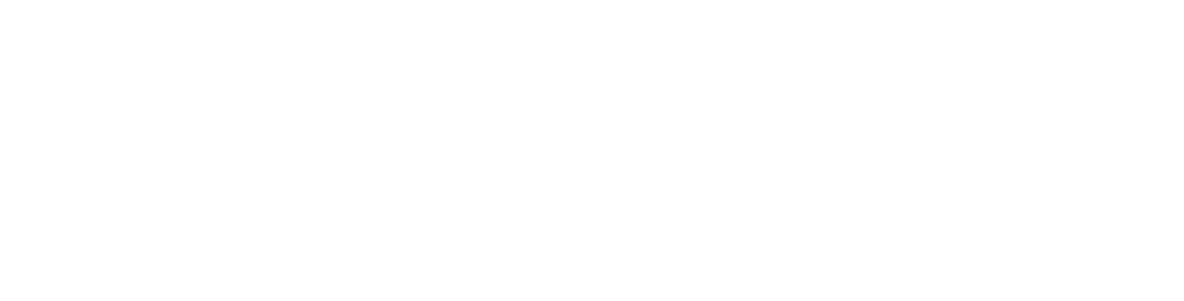PASSIA